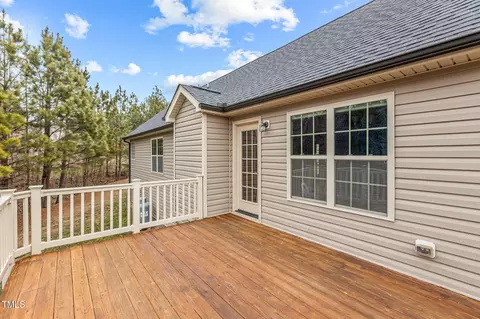 131 Glasgow St, Stem, NC 27581 photo 37