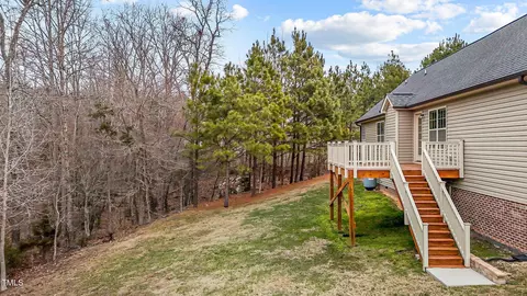 131 Glasgow St, Stem, NC 27581 photo 8
