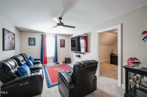 Other - 407 Eagle Ct, Henderson, NC 27536 photo 7 of 11