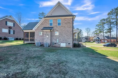 Other - 407 Eagle Ct, Henderson, NC 27536 photo 11 of 11