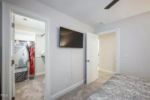 Other - 407 Eagle Ct, Henderson, NC 27536 photo 6 of 11