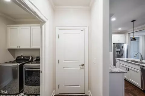 Other - 407 Eagle Ct, Henderson, NC 27536 photo 4 of 11