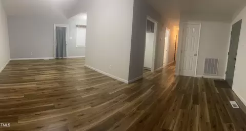 Entry Way - 101 Holly Ranch Ct, Willow Spring, NC 27592 photo 3 of 3