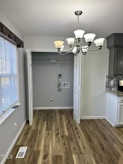 Other - 101 Holly Ranch Ct, Willow Spring, NC 27592 photo 2 of 7