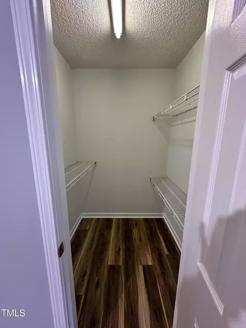 Other - 101 Holly Ranch Ct, Willow Spring, NC 27592 photo 4 of 7