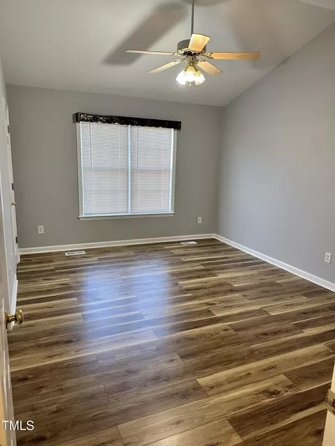 Bedroom - 101 Holly Ranch Ct, Willow Spring, NC 27592 photo 1 of 2