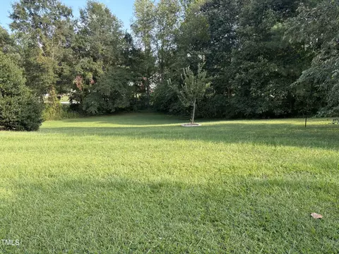 Exterior - 101 Holly Ranch Ct, Willow Spring, NC 27592 photo 1 of 3