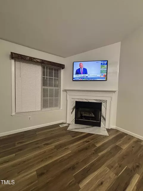 Other - 101 Holly Ranch Ct, Willow Spring, NC 27592 photo 3 of 7