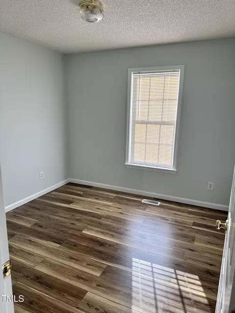 Bedroom - 101 Holly Ranch Ct, Willow Spring, NC 27592 photo 2 of 2