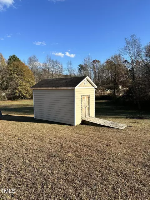 Other - 101 Holly Ranch Ct, Willow Spring, NC 27592 photo 5 of 7