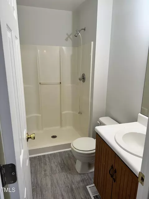 Bath - 101 Holly Ranch Ct, Willow Spring, NC 27592 photo 2 of 2