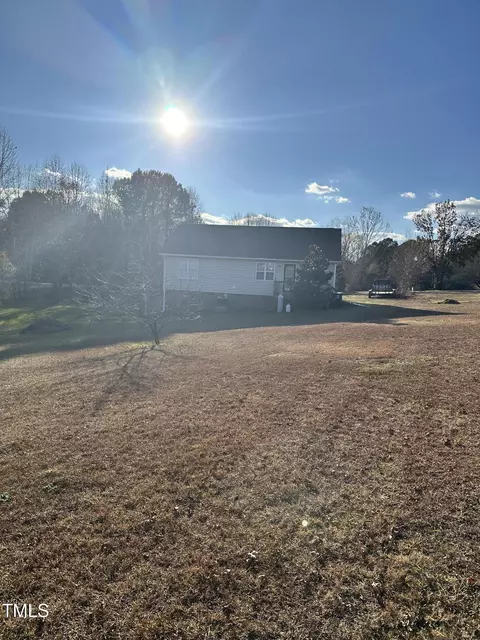 Other - 101 Holly Ranch Ct, Willow Spring, NC 27592 photo 6 of 7