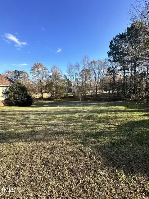 Exterior - 101 Holly Ranch Ct, Willow Spring, NC 27592 photo 3 of 3