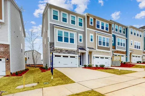 2729 Hunter Woods Dr # 568, Apex, NC 27502