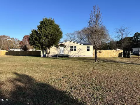 8517 Appleridge Dr, Linden, NC 28356
