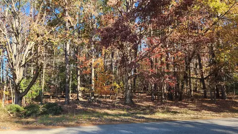 3428 Langston Cir, Apex, NC 27539