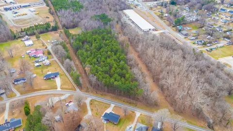 162 Thaxton Rd, Roxboro, NC 27573
