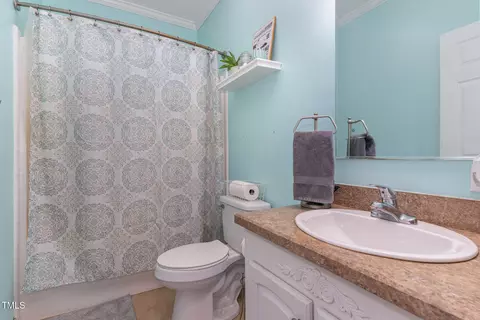 841 Crows Foot Rd, Mount Olive, NC 28365 photo 22