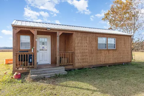 841 Crows Foot Rd, Mount Olive, NC 28365 photo 28