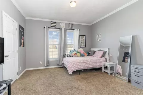 841 Crows Foot Rd, Mount Olive, NC 28365 photo 18