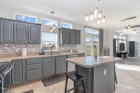 841 Crows Foot Rd, Mount Olive, NC 28365 photo 11