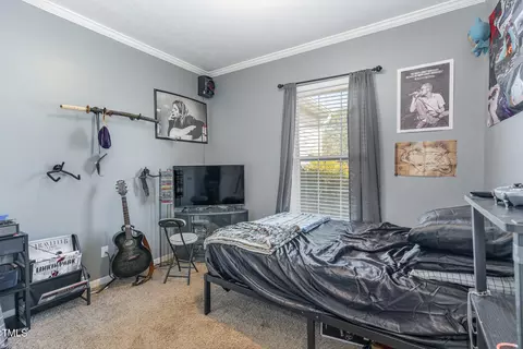 841 Crows Foot Rd, Mount Olive, NC 28365 photo 19
