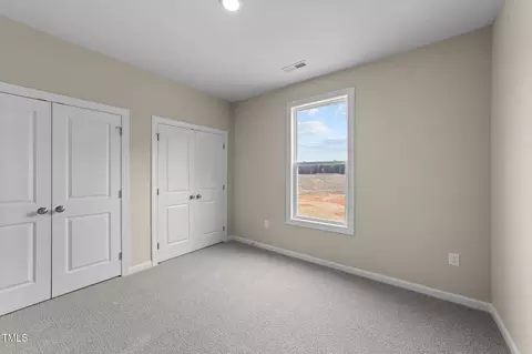 Bedroom - 9133 Phoenix Ct, Middlesex, NC 27557 photo 2 of 7