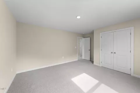Bedroom - 9133 Phoenix Ct, Middlesex, NC 27557 photo 5 of 7