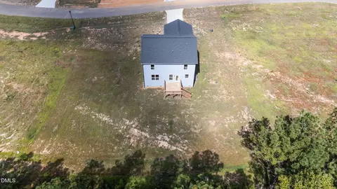 View/Area - 9133 Phoenix Ct, Middlesex, NC 27557 photo 1 of 3