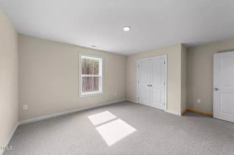 Bedroom - 9133 Phoenix Ct, Middlesex, NC 27557 photo 6 of 7