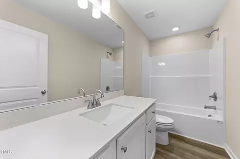 Bath - 9133 Phoenix Ct, Middlesex, NC 27557 photo 4 of 4