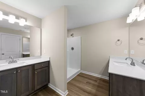 Bath - 9133 Phoenix Ct, Middlesex, NC 27557 photo 1 of 4