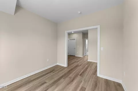 Other - 9133 Phoenix Ct, Middlesex, NC 27557 photo 6 of 11