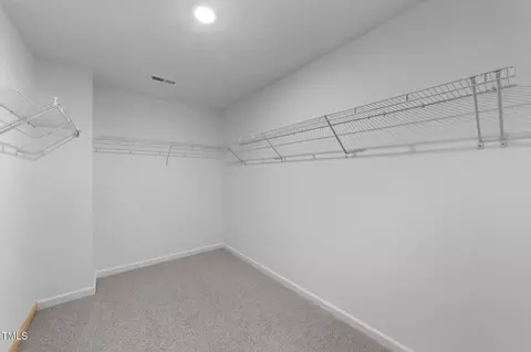 Other - 9133 Phoenix Ct, Middlesex, NC 27557 photo 4 of 11