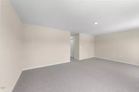 Living - 9133 Phoenix Ct, Middlesex, NC 27557 photo 2 of 2