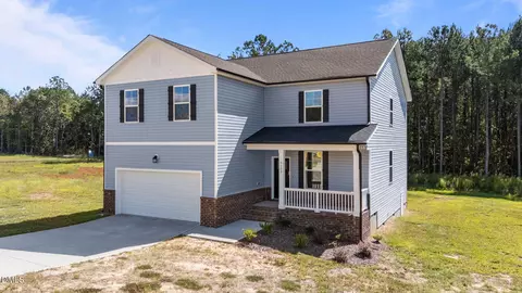 Other - 9133 Phoenix Ct, Middlesex, NC 27557 photo 2 of 11