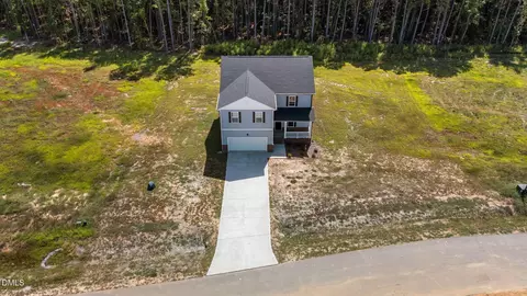 View/Area - 9133 Phoenix Ct, Middlesex, NC 27557 photo 3 of 3