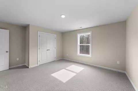 Bedroom - 9133 Phoenix Ct, Middlesex, NC 27557 photo 4 of 7