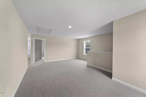 Other - 9133 Phoenix Ct, Middlesex, NC 27557 photo 8 of 11