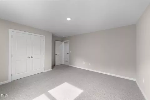 Bedroom - 9133 Phoenix Ct, Middlesex, NC 27557 photo 7 of 7