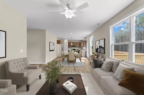 9133 Phoenix Ct, Middlesex, NC 27557