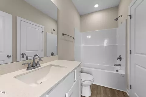 Bath - 9133 Phoenix Ct, Middlesex, NC 27557 photo 3 of 4