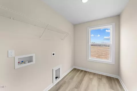 Other - 9133 Phoenix Ct, Middlesex, NC 27557 photo 9 of 11