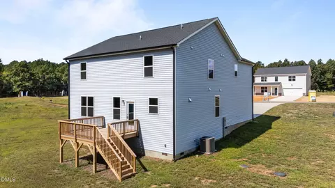 Other - 9133 Phoenix Ct, Middlesex, NC 27557 photo 11 of 11