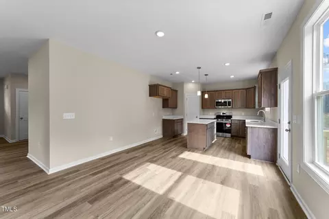 Other - 9133 Phoenix Ct, Middlesex, NC 27557 photo 3 of 11