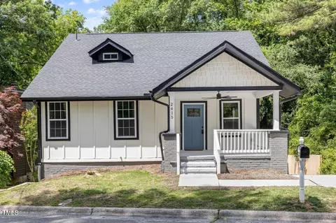 2415 Huron St, Durham, NC 27707
