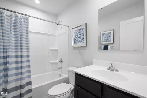 Other - 4000 Dragonfly Rd, Bailey, NC 27807 photo 4 of 5