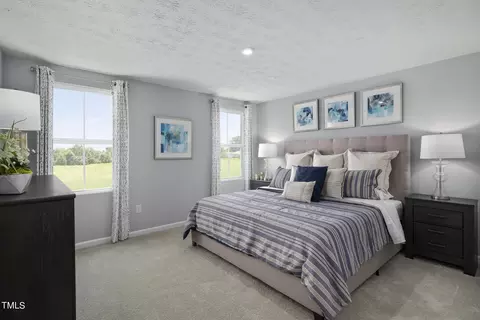 Bedroom - 4000 Dragonfly Rd, Bailey, NC 27807 photo 1 of 3
