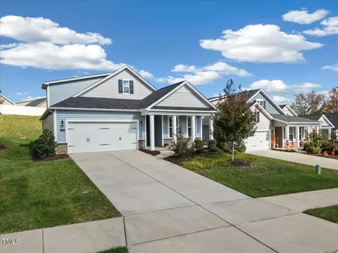 4251 Limestone Ct, Clemmons, NC 27012