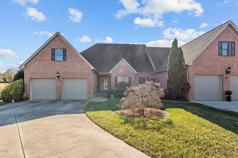 3007 Sunningdale Ct, Elon, NC 27244